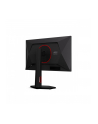 aoc Monitor 25G4KUR 24.5 cala IPS 420Hz HDMIx2 DP Pivot - nr 18