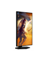 aoc Monitor 25G4KUR 24.5 cala IPS 420Hz HDMIx2 DP Pivot - nr 26