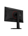 aoc Monitor 25G4KUR 24.5 cala IPS 420Hz HDMIx2 DP Pivot - nr 31