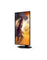 aoc Monitor 25G4KUR 24.5 cala IPS 420Hz HDMIx2 DP Pivot - nr 60