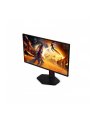 aoc Monitor 25G4KUR 24.5 cala IPS 420Hz HDMIx2 DP Pivot - nr 6