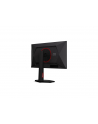 aoc Monitor 25G4KUR 24.5 cala IPS 420Hz HDMIx2 DP Pivot - nr 77