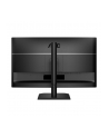 aoc Monitor 27 '' 27E4CV IPS 120 Hz HDMI DP USB-C RJ45 - nr 12
