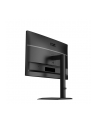 aoc Monitor 27 '' 27E4CV IPS 120 Hz HDMI DP USB-C RJ45 - nr 18