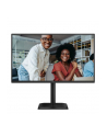 aoc Monitor 27 '' 27E4CV IPS 120 Hz HDMI DP USB-C RJ45 - nr 24