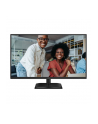 aoc Monitor 27 '' 27E4CV IPS 120 Hz HDMI DP USB-C RJ45 - nr 25