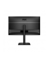 aoc Monitor 27 '' 27E4CV IPS 120 Hz HDMI DP USB-C RJ45 - nr 27