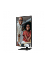 aoc Monitor 27 '' 27E4CV IPS 120 Hz HDMI DP USB-C RJ45 - nr 2
