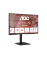 aoc Monitor 27 '' 27E4CV IPS 120 Hz HDMI DP USB-C RJ45 - nr 7