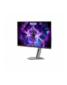 aoc Monitor AG276QKD2 26.5 cala QD-OLED 500Hz HDMIx2 DP Pivot Głośniki - nr 11