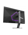 aoc Monitor AG276QKD2 26.5 cala QD-OLED 500Hz HDMIx2 DP Pivot Głośniki - nr 18
