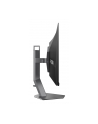aoc Monitor AG276QKD2 26.5 cala QD-OLED 500Hz HDMIx2 DP Pivot Głośniki - nr 22