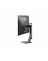 aoc Monitor AG276QKD2 26.5 cala QD-OLED 500Hz HDMIx2 DP Pivot Głośniki - nr 2