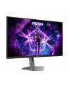 aoc Monitor AG276QKD2 26.5 cala QD-OLED 500Hz HDMIx2 DP Pivot Głośniki - nr 32