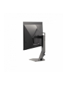 aoc Monitor AG276QKD2 26.5 cala QD-OLED 500Hz HDMIx2 DP Pivot Głośniki - nr 3