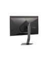 aoc Monitor AG276QKD2 26.5 cala QD-OLED 500Hz HDMIx2 DP Pivot Głośniki - nr 4
