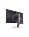 aoc Monitor AG276QKD2 26.5 cala QD-OLED 500Hz HDMIx2 DP Pivot Głośniki - nr 51