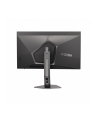 aoc Monitor AG276QKD2 26.5 cala QD-OLED 500Hz HDMIx2 DP Pivot Głośniki - nr 5