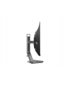 aoc Monitor AG276QKD2 26.5 cala QD-OLED 500Hz HDMIx2 DP Pivot Głośniki - nr 62