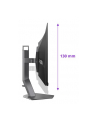 aoc Monitor AG276QKD2 26.5 cala QD-OLED 500Hz HDMIx2 DP Pivot Głośniki - nr 67