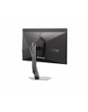 aoc Monitor AG276QKD2 26.5 cala QD-OLED 500Hz HDMIx2 DP Pivot Głośniki - nr 7