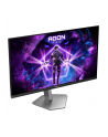 aoc Monitor AG276QKD2 26.5 cala QD-OLED 500Hz HDMIx2 DP Pivot Głośniki - nr 82