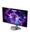 aoc Monitor AG276QKD2 26.5 cala QD-OLED 500Hz HDMIx2 DP Pivot Głośniki - nr 83