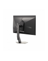 aoc Monitor AG276QKD2 26.5 cala QD-OLED 500Hz HDMIx2 DP Pivot Głośniki - nr 8