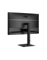 aoc Monitor 27 '' Q27E4CV IPS 120Hz HDMI DP USB-C RJ45 - nr 17