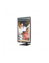 aoc Monitor 27 '' Q27E4CV IPS 120Hz HDMI DP USB-C RJ45 - nr 26