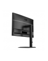 aoc Monitor 27 '' Q27E4CV IPS 120Hz HDMI DP USB-C RJ45 - nr 2