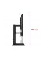 aoc Monitor 27 '' Q27E4CV IPS 120Hz HDMI DP USB-C RJ45 - nr 30
