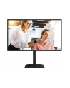aoc Monitor 27 '' Q27E4CV IPS 120Hz HDMI DP USB-C RJ45 - nr 33