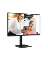 aoc Monitor 27 '' Q27E4CV IPS 120Hz HDMI DP USB-C RJ45 - nr 34