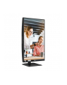 aoc Monitor 27 '' Q27E4CV IPS 120Hz HDMI DP USB-C RJ45 - nr 6