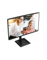 aoc Monitor 27 '' Q27E4CV IPS 120Hz HDMI DP USB-C RJ45 - nr 7