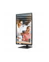 aoc Monitor 27 '' Q27E4CV IPS 120Hz HDMI DP USB-C RJ45 - nr 9