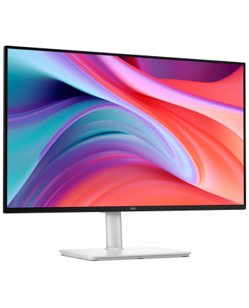 dell Monitor S2725HSM 27 '' FHD IPS/1920x1080/2xHDMI/3Y