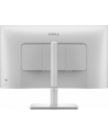 dell Monitor S2725HSM 27 '' FHD IPS/1920x1080/2xHDMI/3Y - nr 3