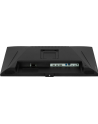 iiyama Monitor 27 '' GB2771UHSU-B1 4K 144Hz FHD 288Hz, 450cd, 2x2W, HAS 150, PIVOT - nr 19