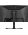 iiyama Monitor 27 '' GB2771UHSU-B1 4K 144Hz FHD 288Hz, 450cd, 2x2W, HAS 150, PIVOT - nr 28