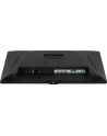 iiyama Monitor 27 '' GB2771UHSU-B1 4K 144Hz FHD 288Hz, 450cd, 2x2W, HAS 150, PIVOT - nr 30