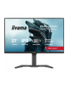 iiyama Monitor 27 '' GB2771UHSU-B1 4K 144Hz FHD 288Hz, 450cd, 2x2W, HAS 150, PIVOT - nr 33