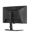 iiyama Monitor 27 '' GB2771UHSU-B1 4K 144Hz FHD 288Hz, 450cd, 2x2W, HAS 150, PIVOT - nr 37
