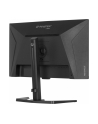 iiyama Monitor 27 '' GB2771UHSU-B1 4K 144Hz FHD 288Hz, 450cd, 2x2W, HAS 150, PIVOT - nr 7