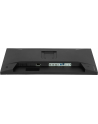 iiyama Monitor G-MASTER GB3261UHSCP-B1 4K,VA,144Hz,400cd, 3000:1,2xHDMI,DP,  USB-C,  4xUSB, KVM, FreeSync Premium, DisplayPort Only, 2x5W,HAS 150 - nr 18