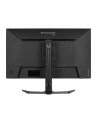 iiyama Monitor G-MASTER GB3261UHSCP-B1 4K,VA,144Hz,400cd, 3000:1,2xHDMI,DP,  USB-C,  4xUSB, KVM, FreeSync Premium, DisplayPort Only, 2x5W,HAS 150 - nr 30