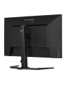 iiyama Monitor G-MASTER GB3261UHSCP-B1 4K,VA,144Hz,400cd, 3000:1,2xHDMI,DP,  USB-C,  4xUSB, KVM, FreeSync Premium, DisplayPort Only, 2x5W,HAS 150 - nr 31