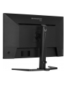 iiyama Monitor G-MASTER GB3261UHSCP-B1 4K,VA,144Hz,400cd, 3000:1,2xHDMI,DP,  USB-C,  4xUSB, KVM, FreeSync Premium, DisplayPort Only, 2x5W,HAS 150 - nr 36