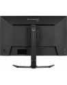 iiyama Monitor G-MASTER GB3261UHSCP-B1 4K,VA,144Hz,400cd, 3000:1,2xHDMI,DP,  USB-C,  4xUSB, KVM, FreeSync Premium, DisplayPort Only, 2x5W,HAS 150 - nr 37